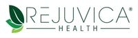Rejuvica Health coupons